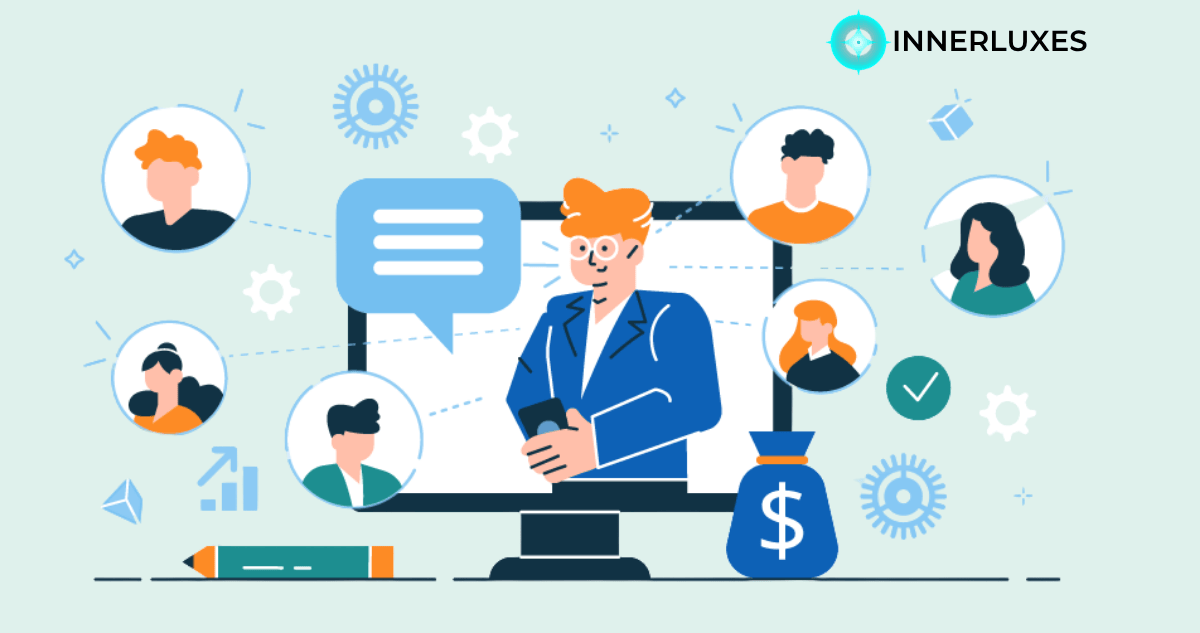Customer Interaction Management That Builds Real Connections and Drives Growth