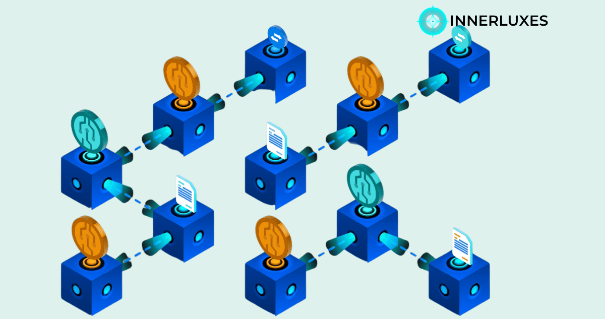 DeFi Development Services That Power Secure and Scalable Financial Innovation