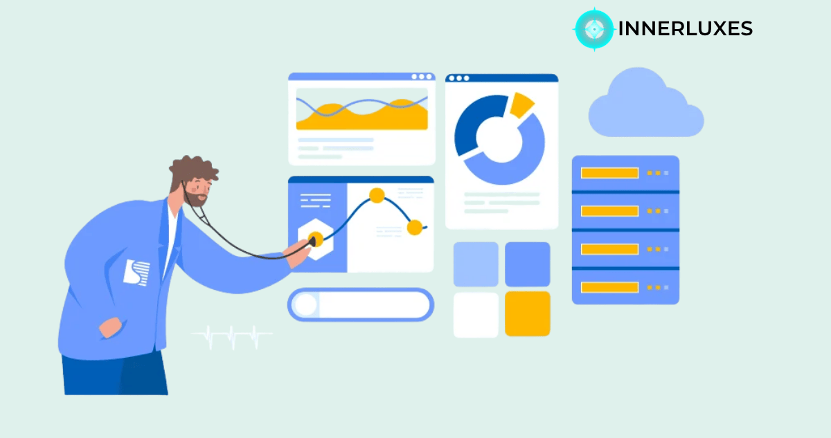 Information Technology Audit Services That Strengthen Your Business Security and Trust