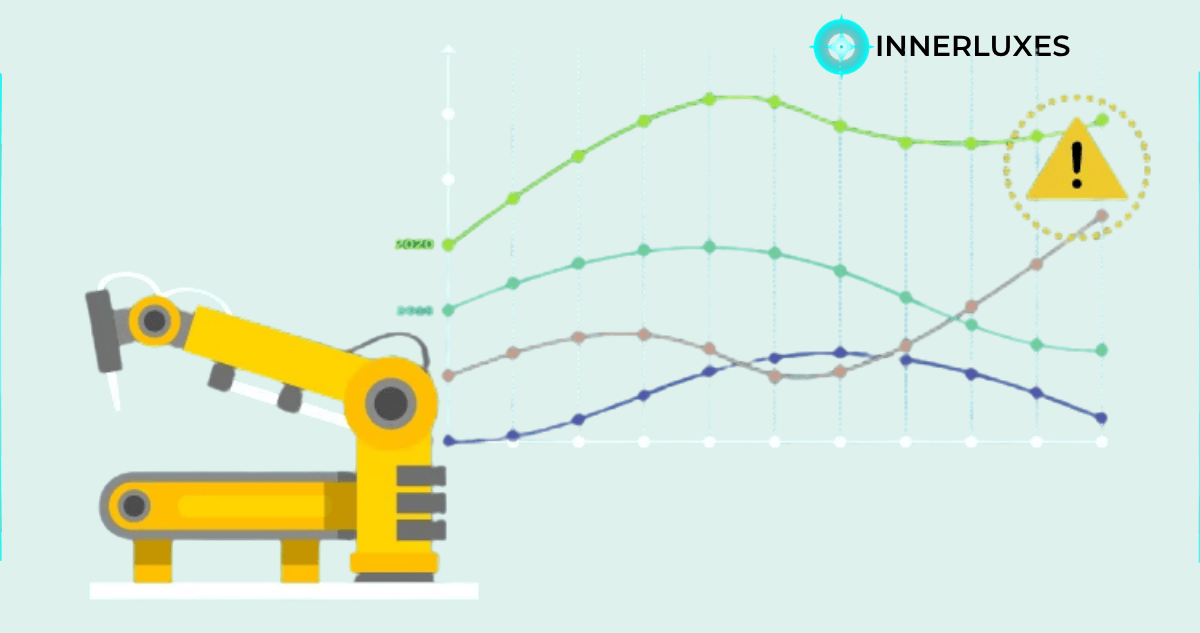 iot predictive maintenance that transforms how businesses avoid downtime
