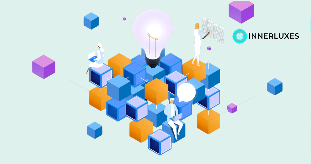 nft development services that unlock digital ownership and new revenue