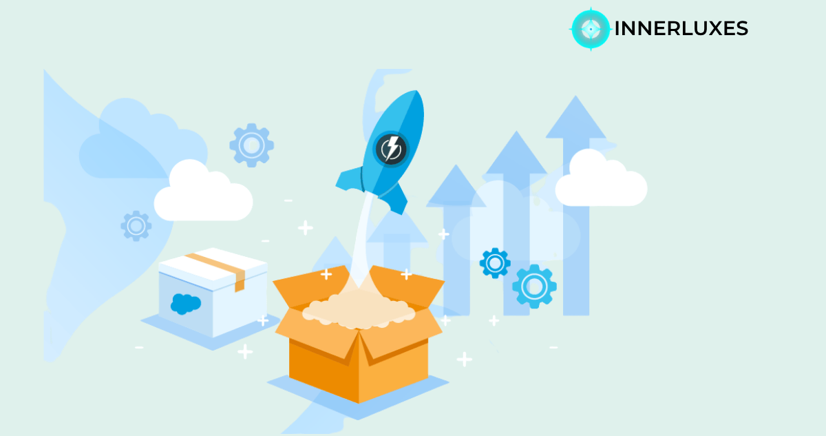 Salesforce Classic That Still Powers Reliable CRM Workflows