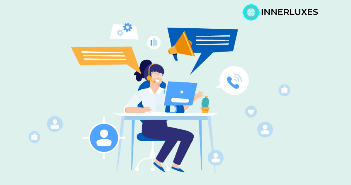 Software Telemarketing That Drives Real Conversations and Better Sales