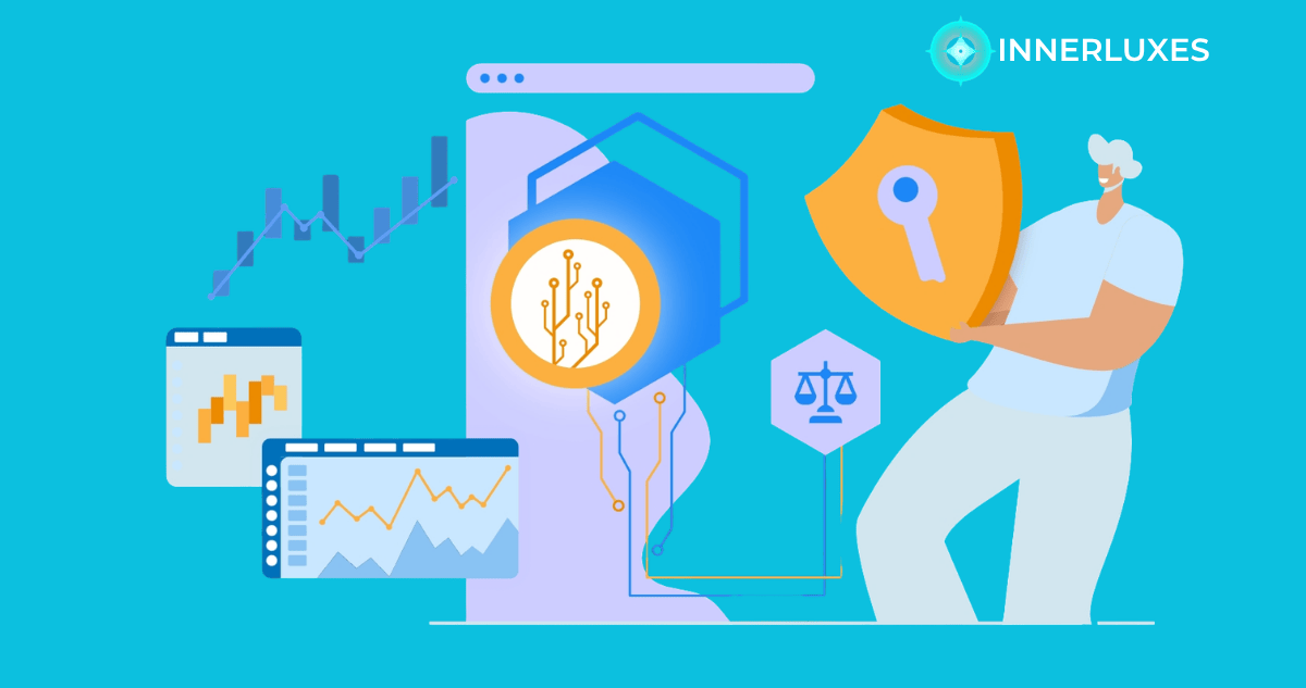 STO Development Company That Helps You Launch Secure Digital Assets