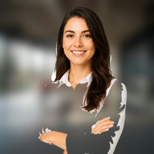 Hadiqa
