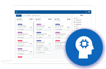 Healthcare AI consulting