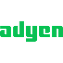 Adyen