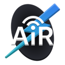Aircrack-ng
