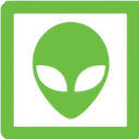 AlienVault