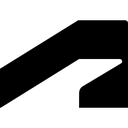 Autodesk 3ds Max