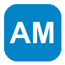AWS Media
