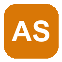 Amazon SageMaker
