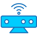 Azure Kinect DK
