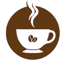 Caffe