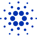 Cardano