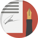 Contract Library
