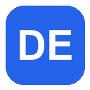 Microsoft Defender