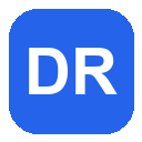 Drozer