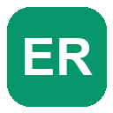 ERC-20