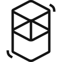 Fantom