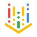 Google Cloud Platform