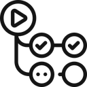 GitHub Actions