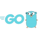 Go