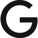 Google Charts