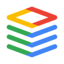 Google Cloud SQL