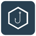 Gophish