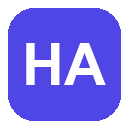 Havok