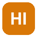 HIPAA