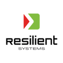 IBM Resilient