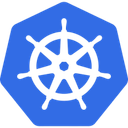 Kubernetes