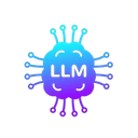 LLMs