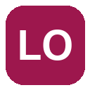 LoRaWAN