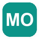 MobSF
