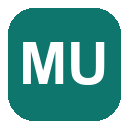 MuleSoft