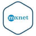 Apache MXNet