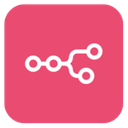 n8n