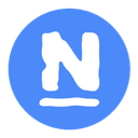 Nagios