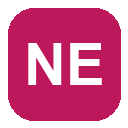NetSuite