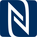 NFC