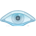 Nmap
