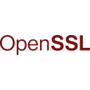 OpenSSL