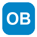 Oracle BI