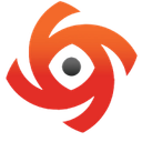 OSSEC