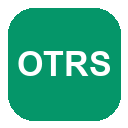 OTRS