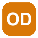 OWASP Dep-Check