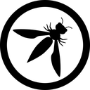 OWASP ASVS